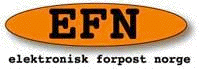 EFN-logo