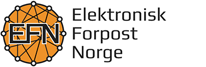 EFN-logo