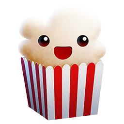 Popcorn_Time_logo